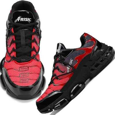 2025 Steel Toe Shoes for Men Indestructiblework Shoes Lightweight Steel Toesneakers Non Slip Safety Shoes Punctureproof Composite Toe Shoes Footwear Comfort Walking Shoes Worker